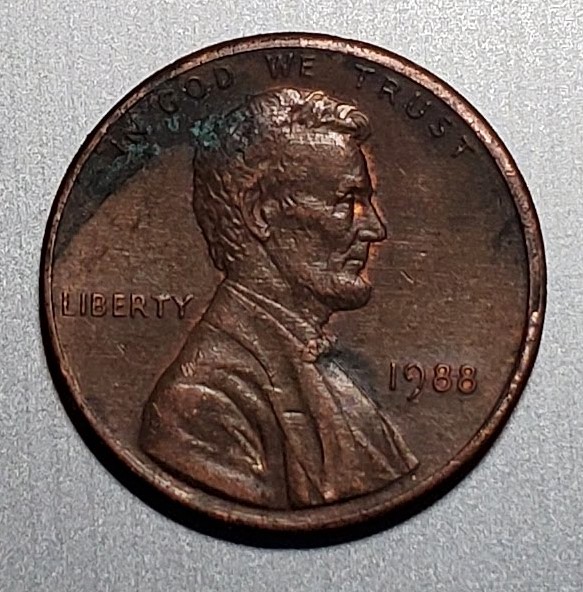 1988-Lincoln-Transition?